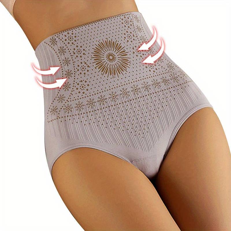 PerfectFit CurveMuse Sculpt ™