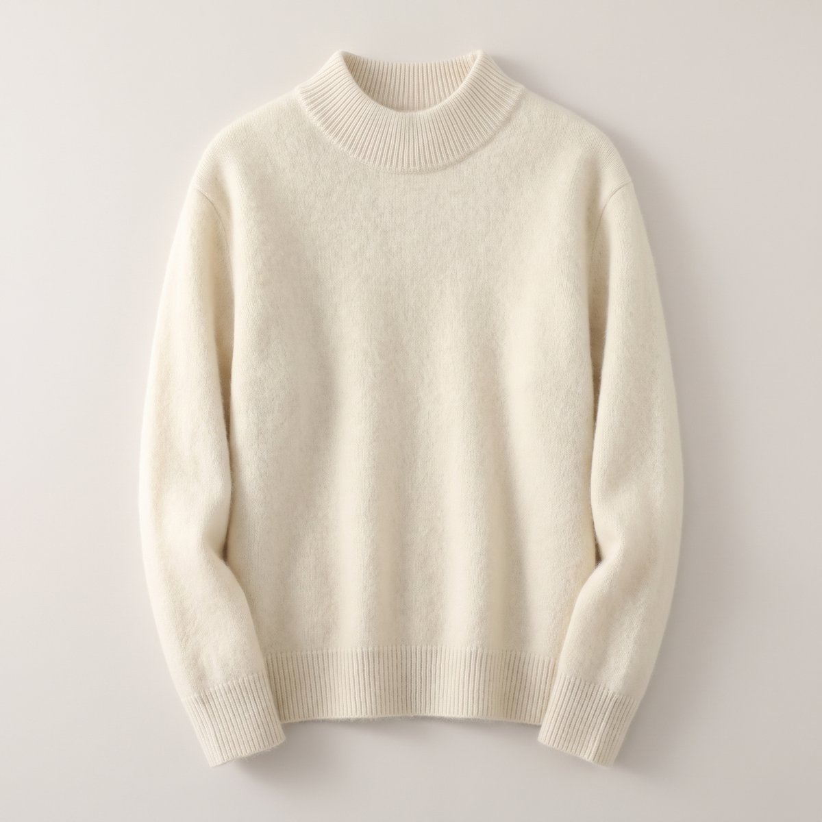 ARLINGTON SWEATER