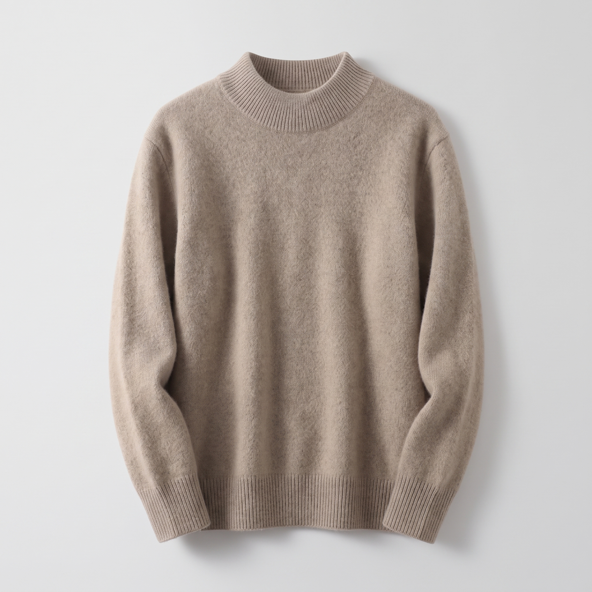 ARLINGTON SWEATER