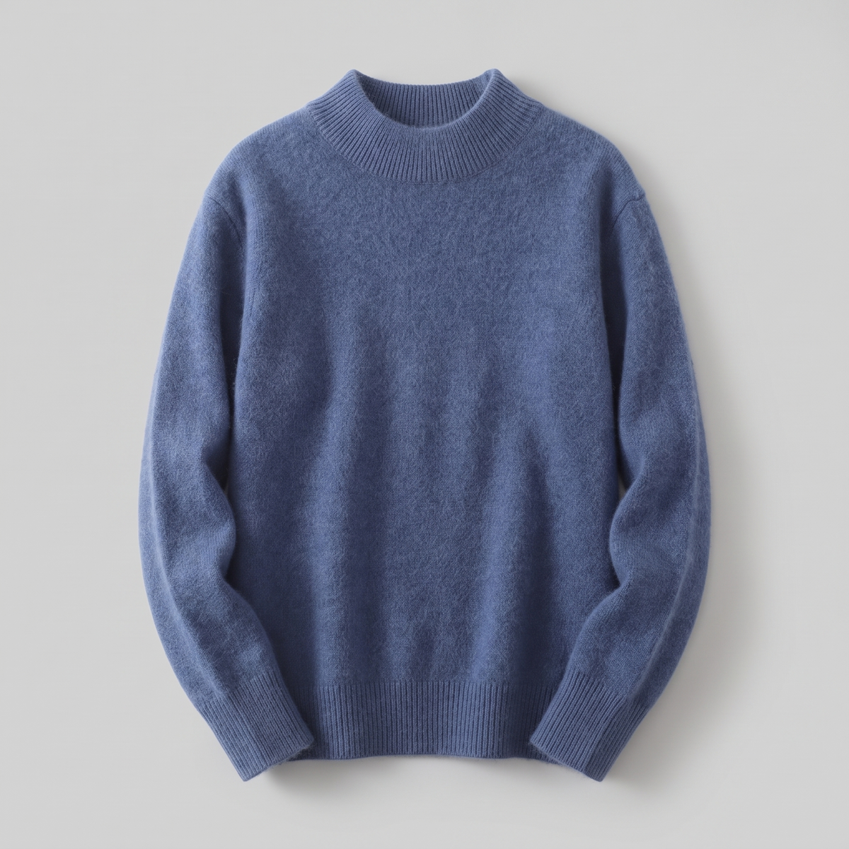 ARLINGTON SWEATER