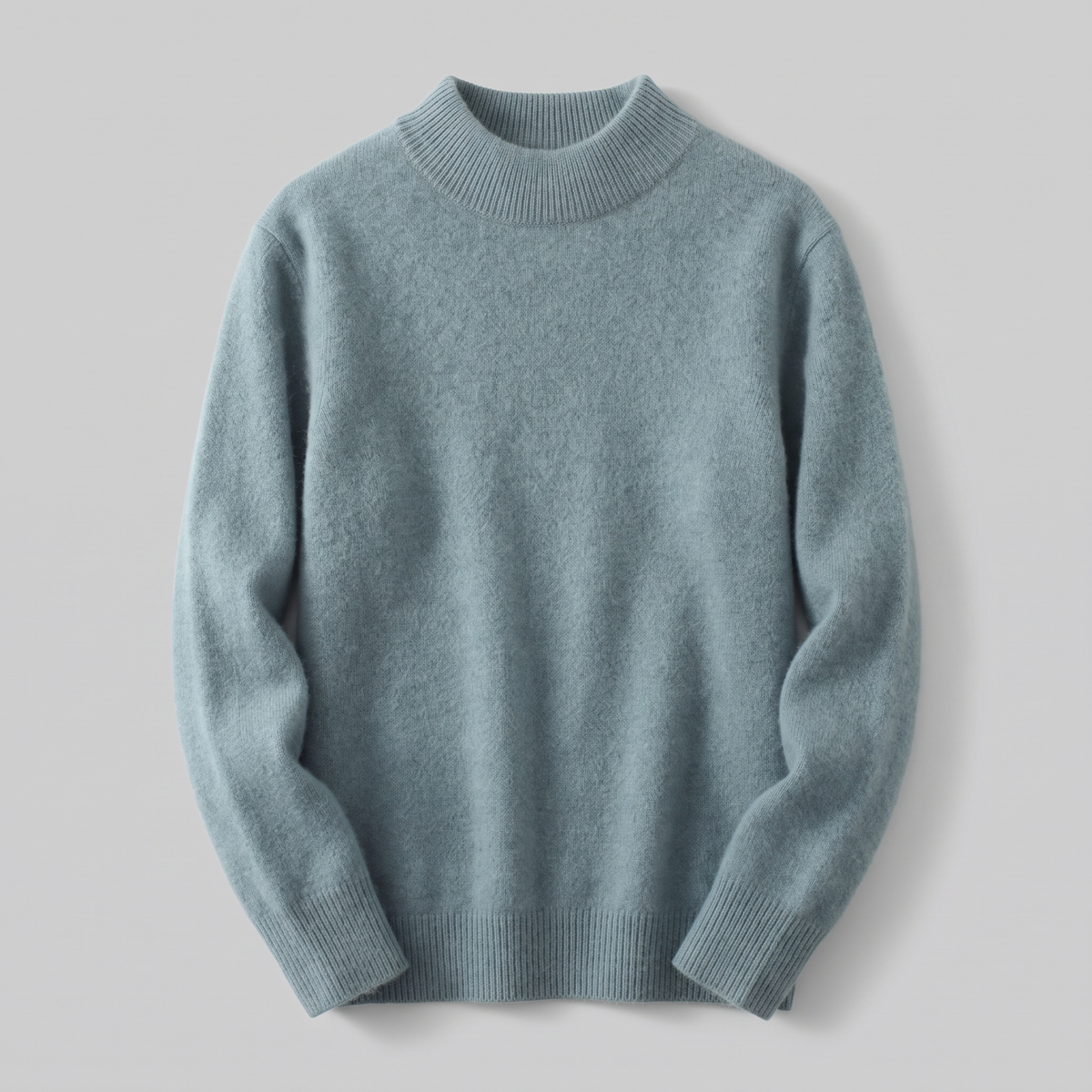 ARLINGTON SWEATER