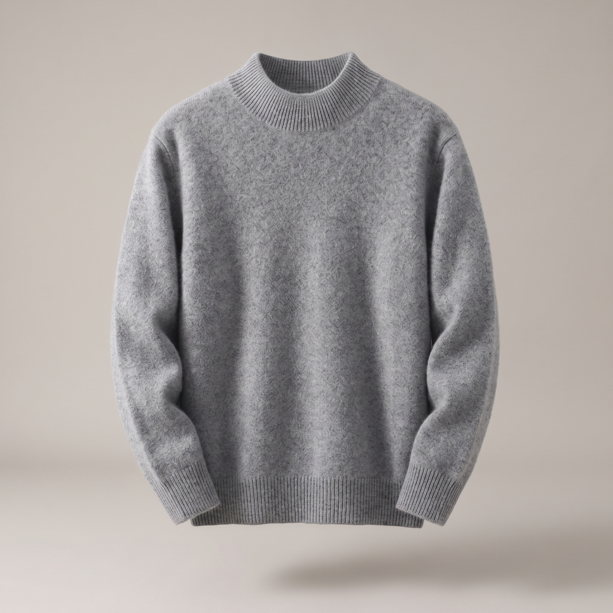 ARLINGTON SWEATER
