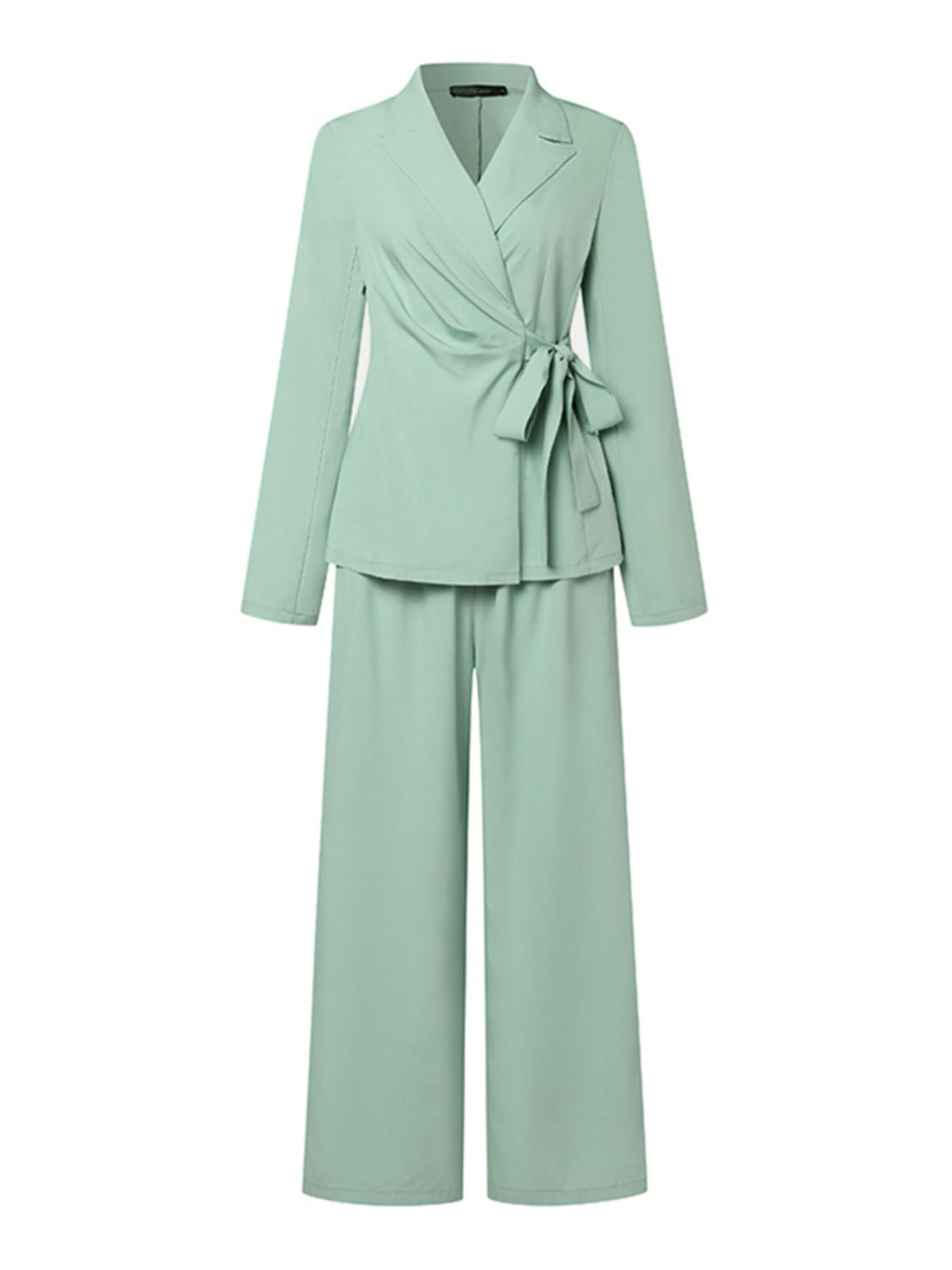 Zanzea | Elegant Suit