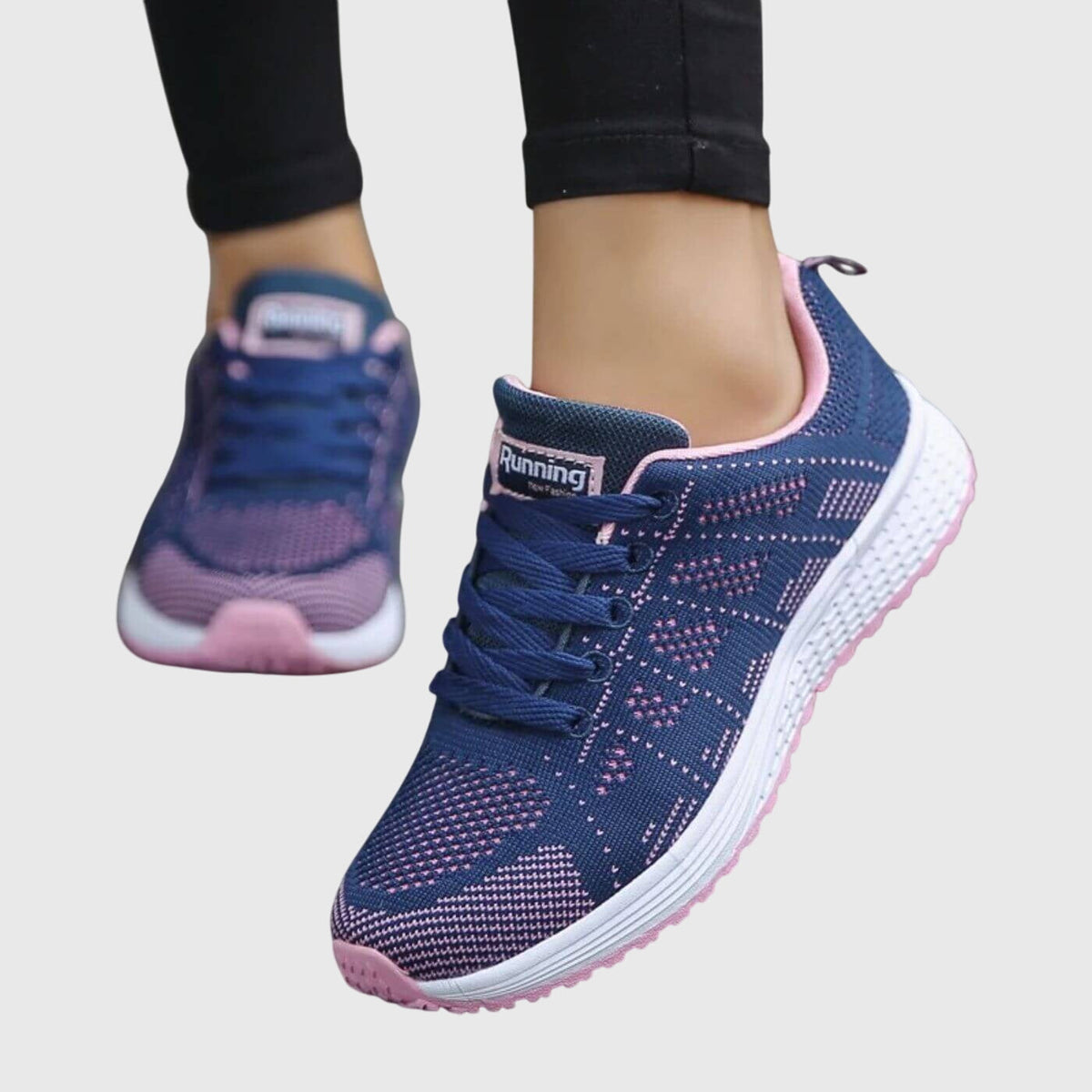 BETTA | ORTHOPAEDIC WOMEN’S SHOES