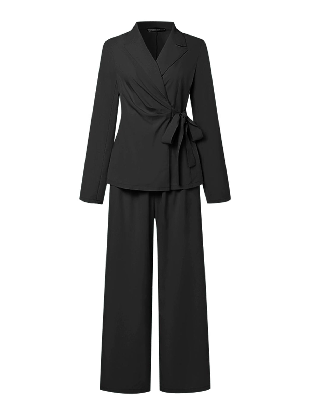 Zanzea | Elegant Suit