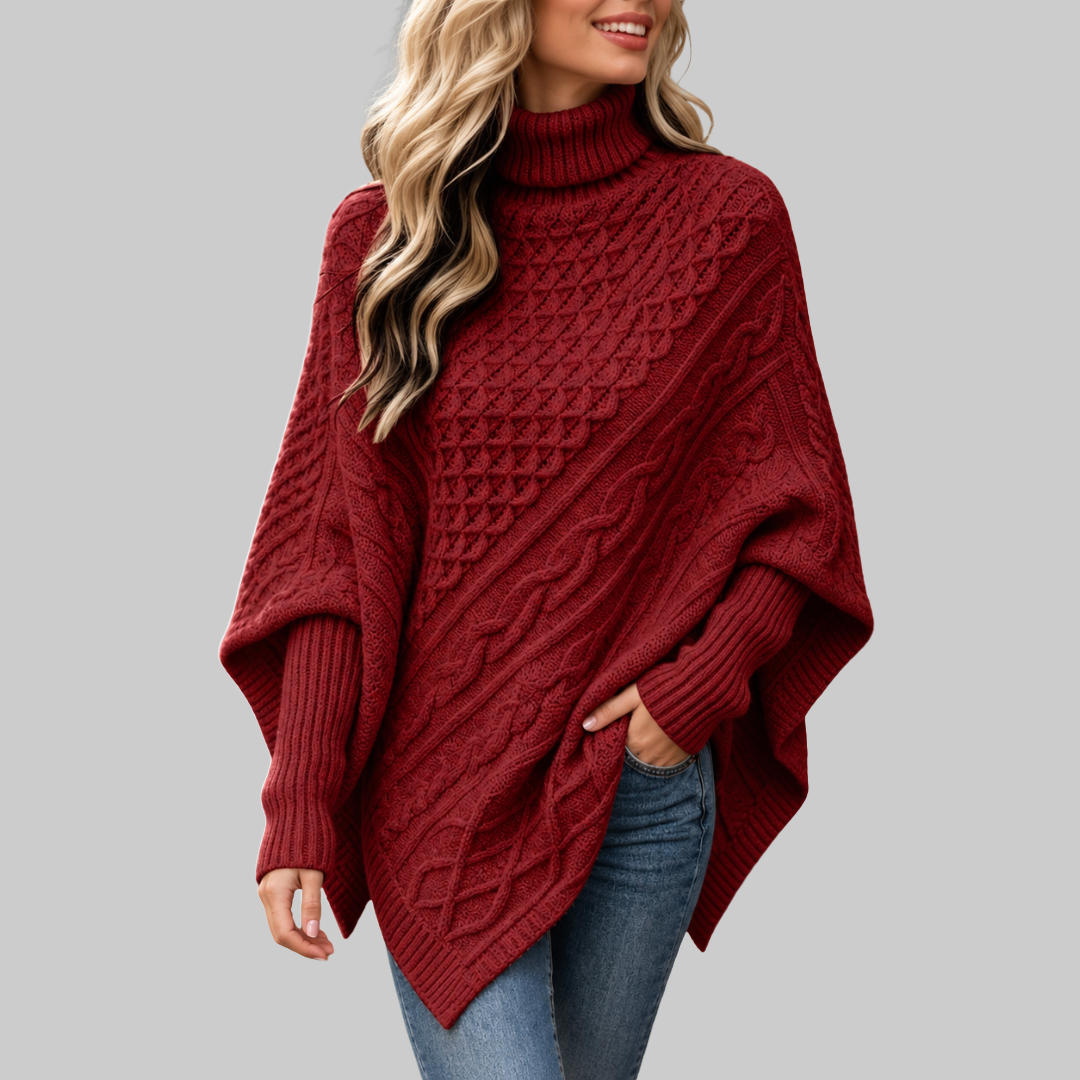 Ara Classic Elegant Sweater