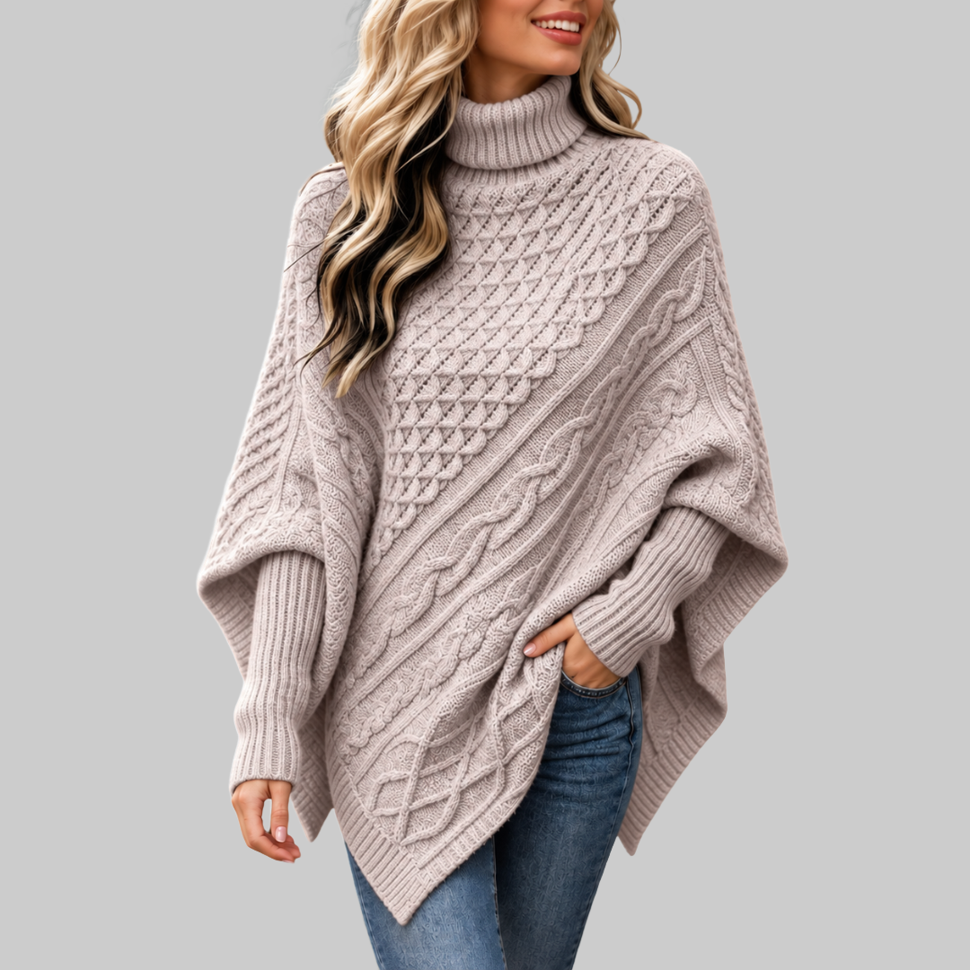 Ara Classic Elegant Sweater