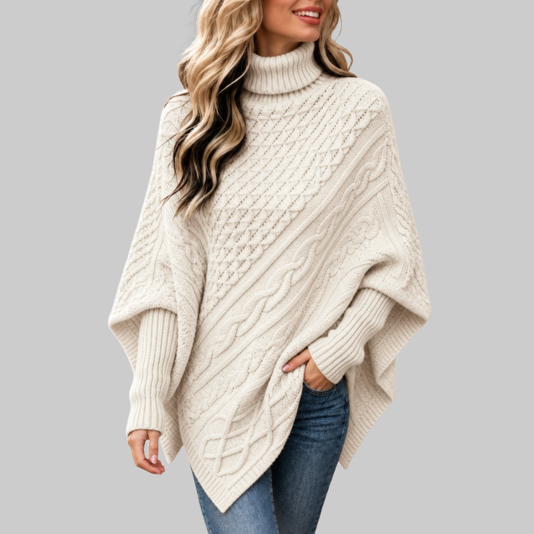 Ara Classic Elegant Sweater