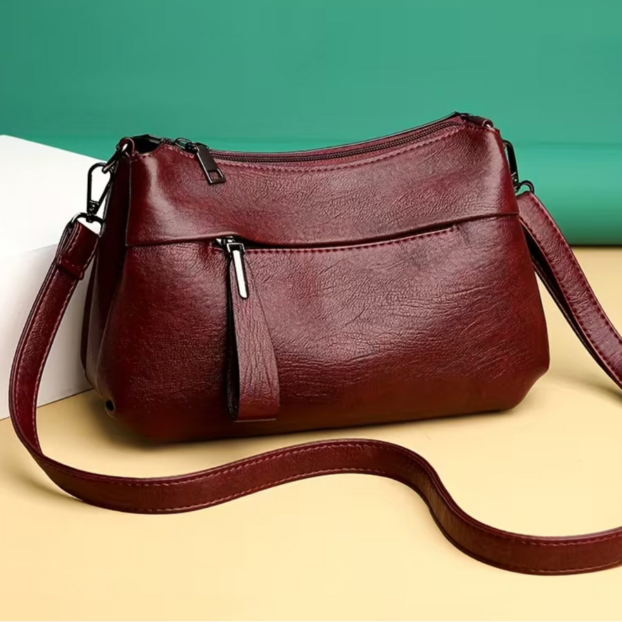 Alana™ Crossbody Bag