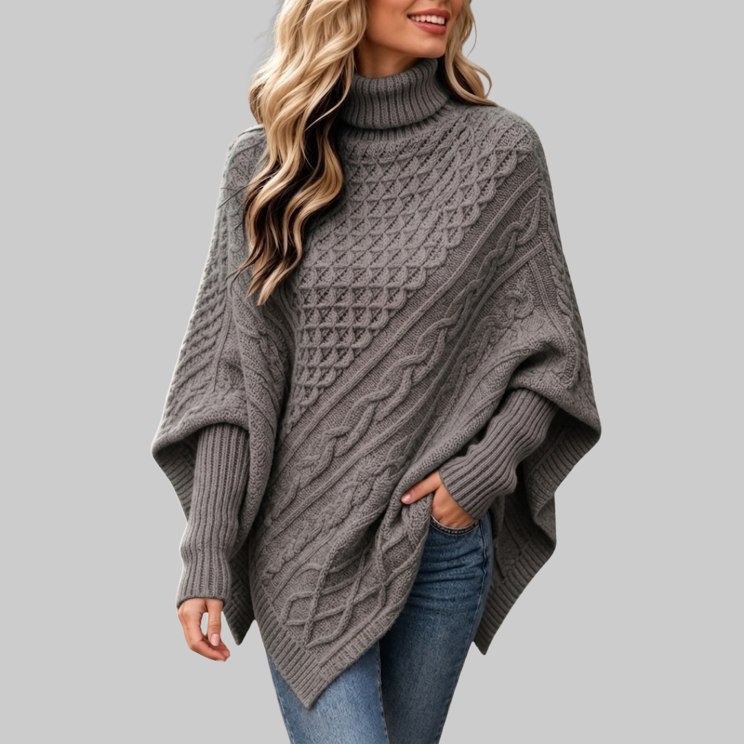 Ara Classic Elegant Sweater