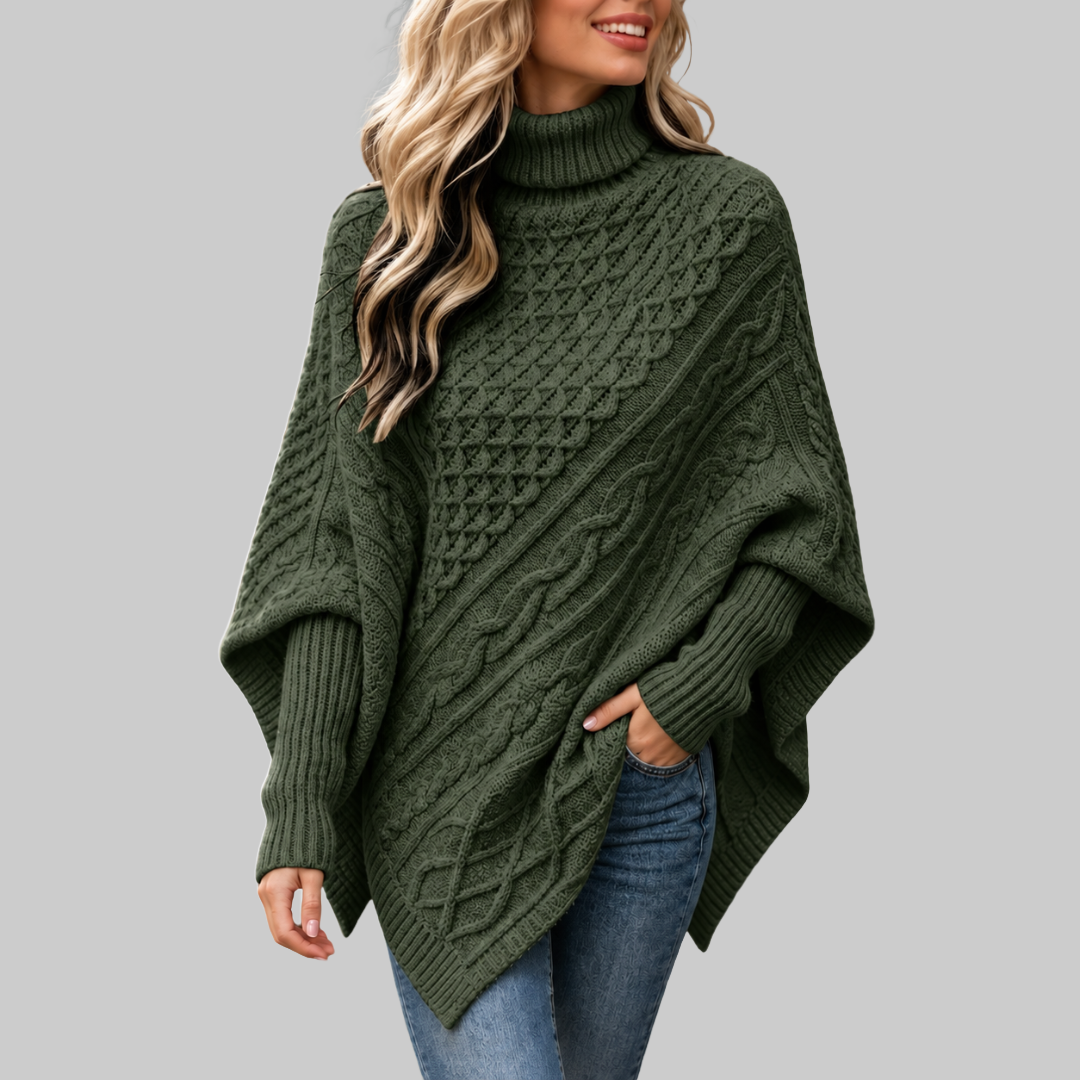 Ara Classic Elegant Sweater