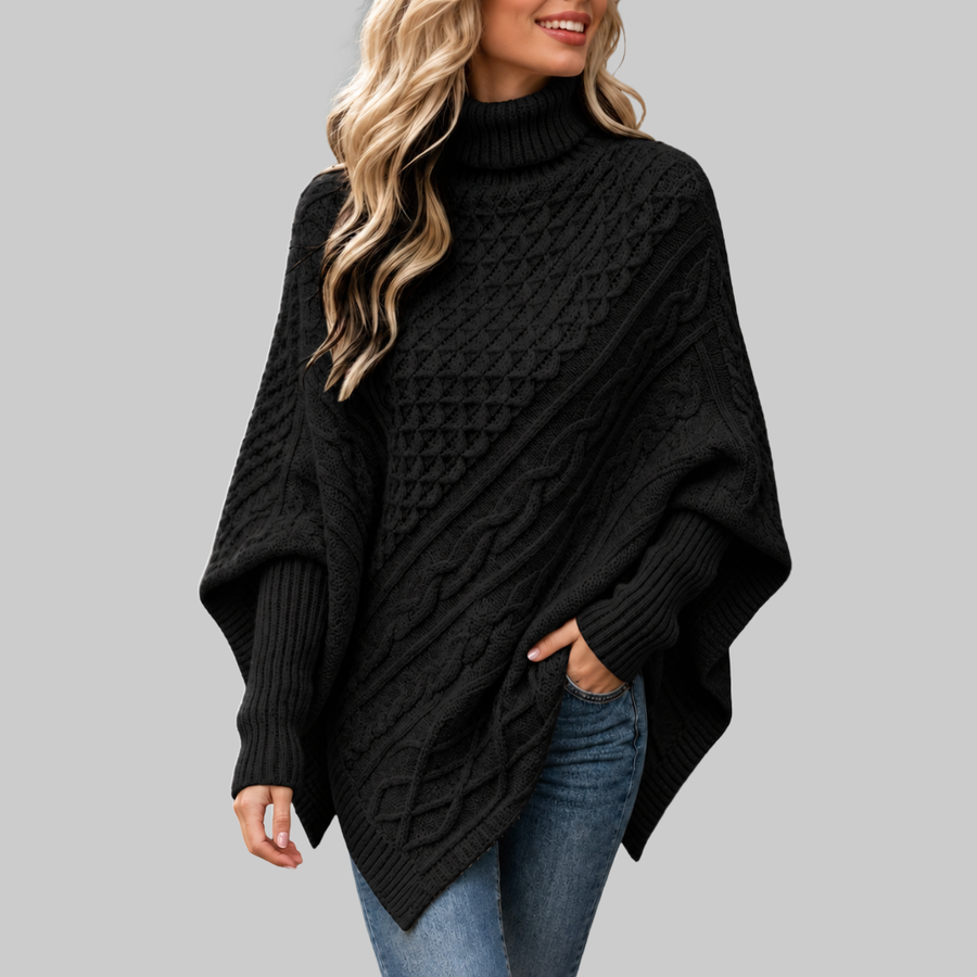 Ara Classic Elegant Sweater