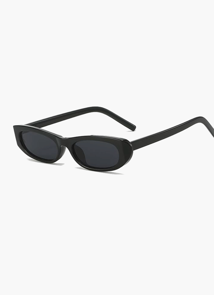Zayleigh | Trendy Sunglasses