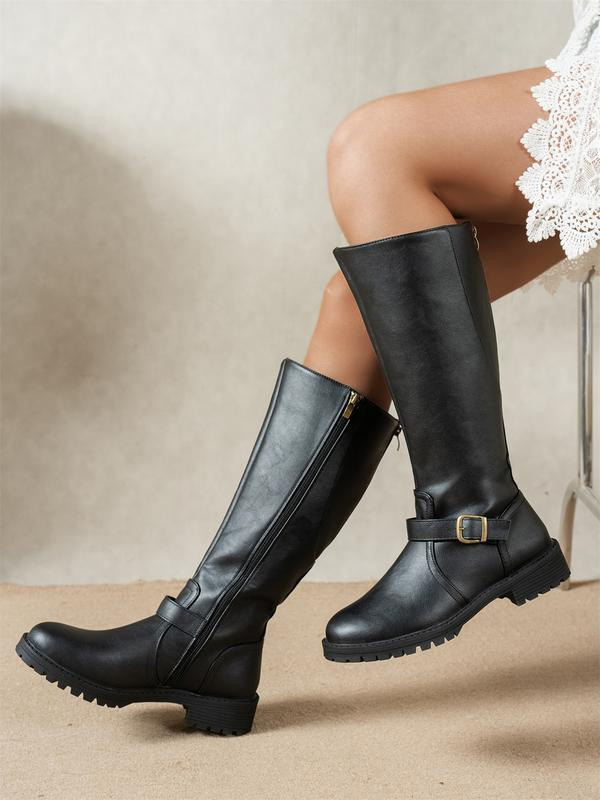 FRANCESCA | COMFORT ORTHOPEDIC BOOTS