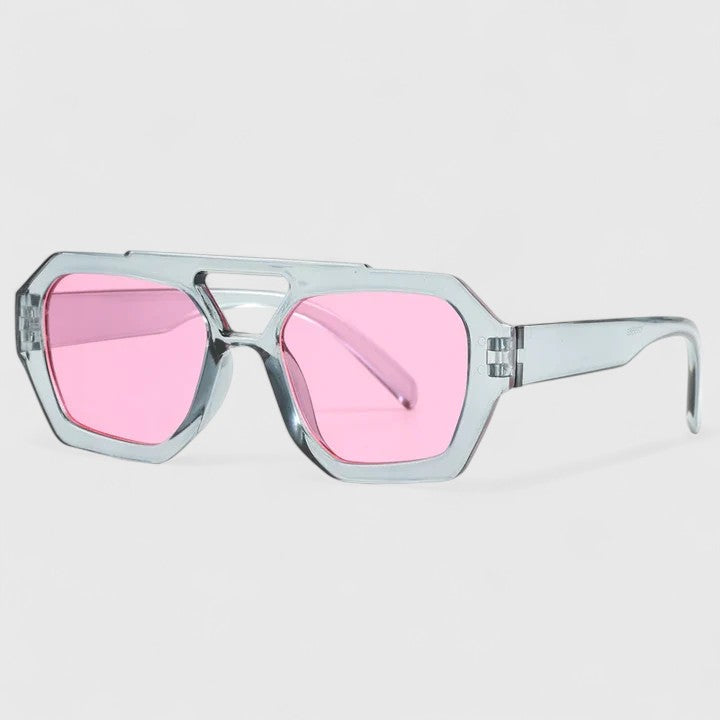 Zhaylinn | Elegant Sunglasses
