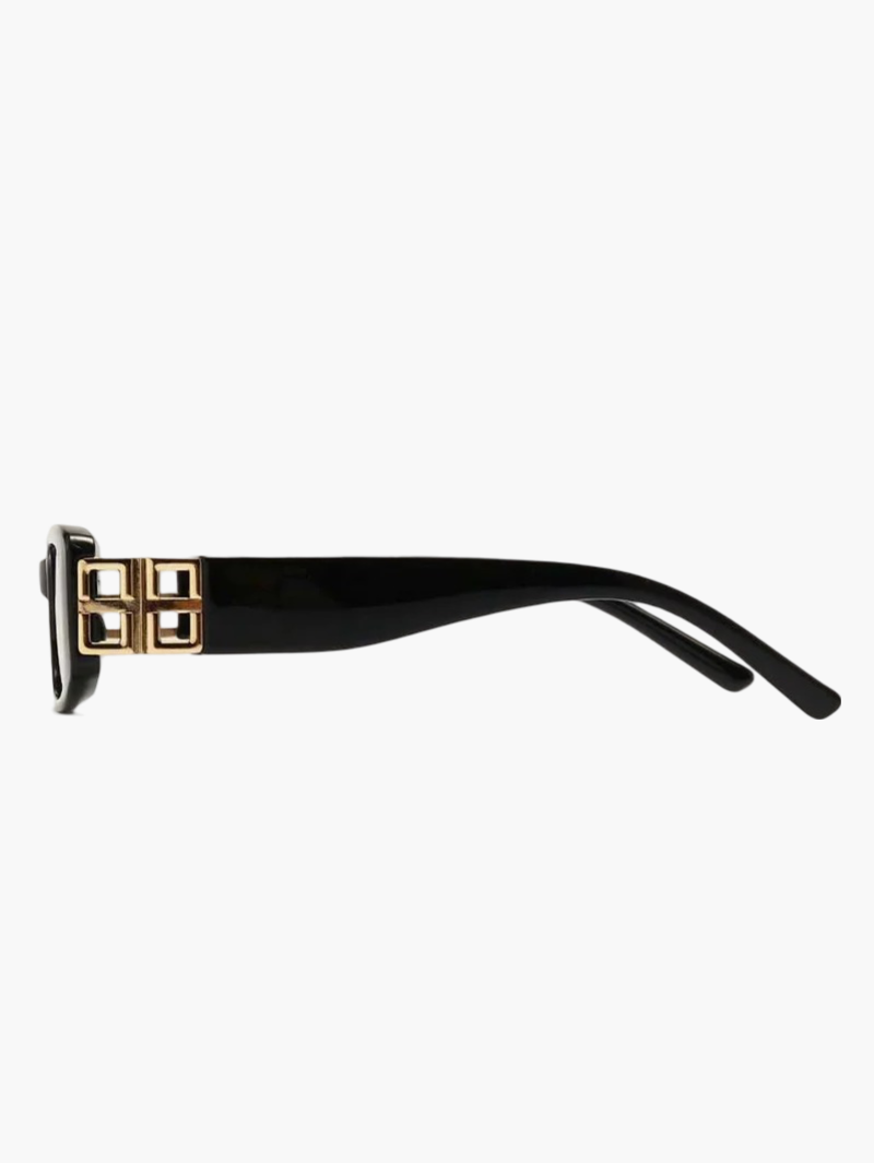 Maesyn | Contemporary Sunglasses