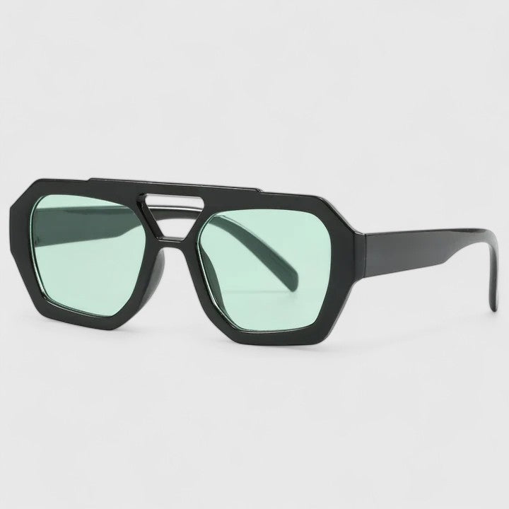 Zhaylinn | Elegant Sunglasses