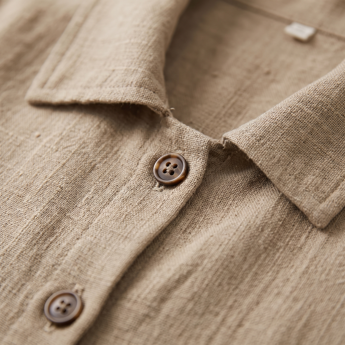 Adelaide™ | Women's Button-Front Blouse