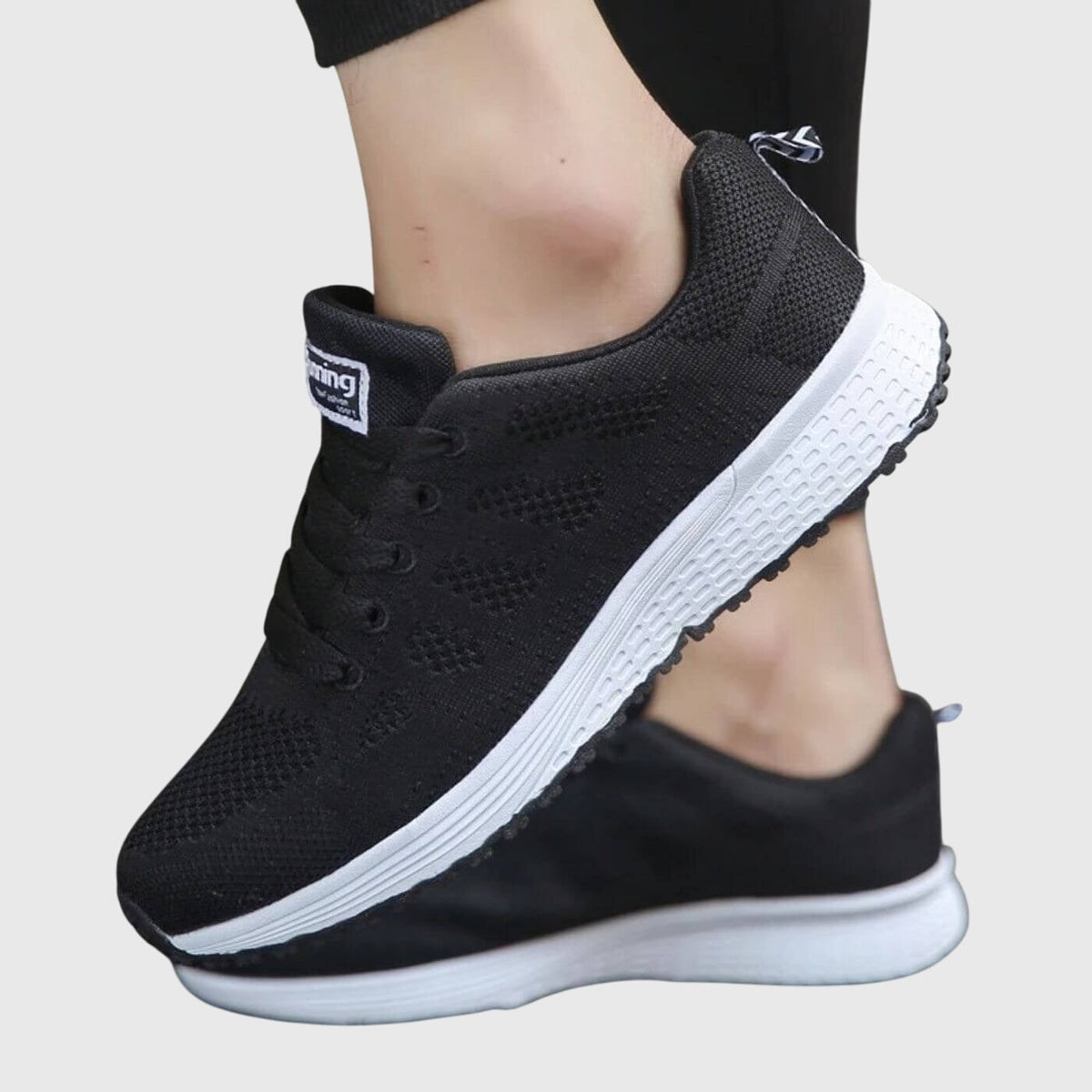 BETTA | ORTHOPAEDIC WOMEN’S SHOES