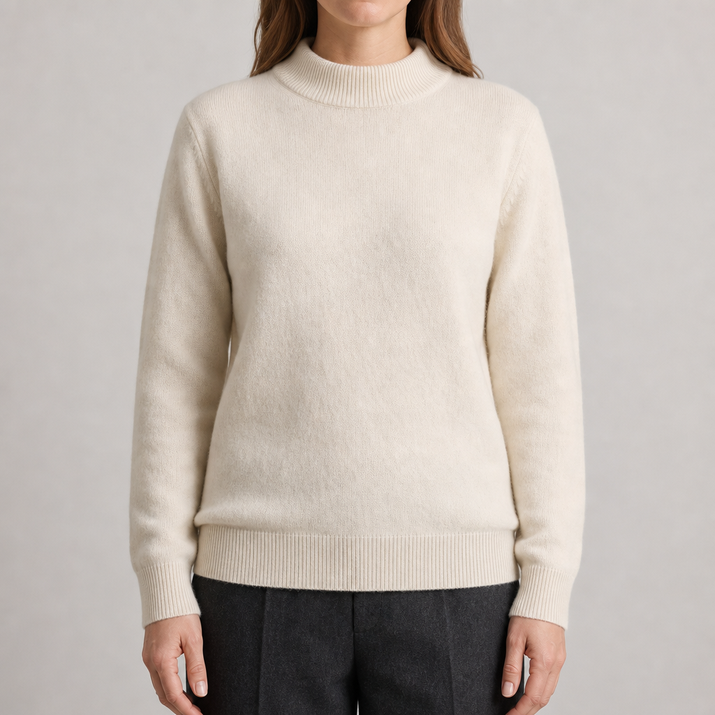 ARLINGTON SWEATER