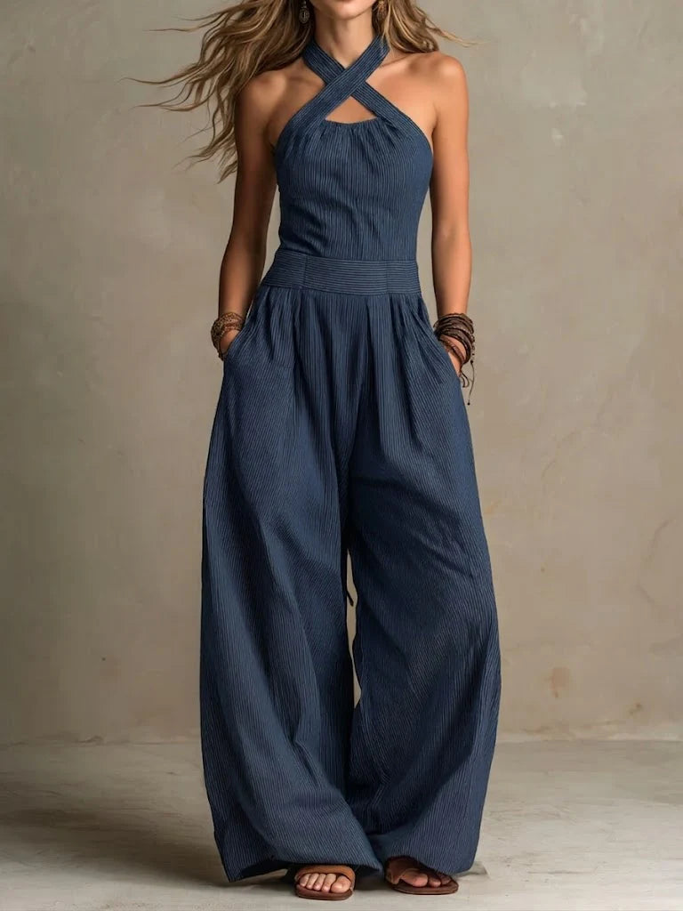 Sophie™ Jumpsuit